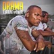 Drama Single