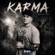Karma feat Maranatha Single
