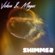 Shimmer Single