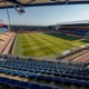 Sparta Praha Single