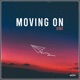 Moving On Single