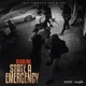 State a Emergency Single
