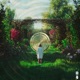 The Life I Wanna Live feat Luke White Single