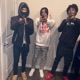 Hood Classics Single