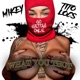 What You Thot feat Lil Mikey Single