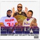 Dream Team feat Skooba Steve PT the UnderBoss Single