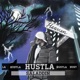 Hustla Single