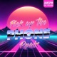 Pick Up The Phone feat SynClaire Remix Single