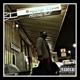 Baggage Claim Single feat FreezaBodyChill Single
