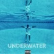 Underwater EP