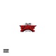 Easy feat LeIbAcK Single