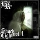 Shack Tight Vol 1