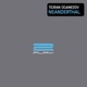 Neanderthal The Remixes
