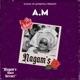 Nagam s Single