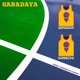 GABADAYA feat Iluezi Single