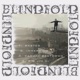 Blindfold EP