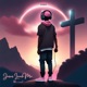 Jesus Loves Me The Cross Single
