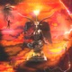 Lucifer Single