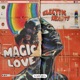 Magic Love Single