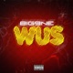 Wus Single