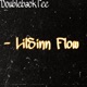 Xany LilSinn Flow Single