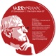 The Greatest Kahn Single
