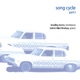 Song Cycle Pt 1