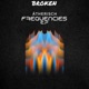 Frequencies Single