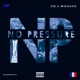 Baby Mama Freestyle 1 Single