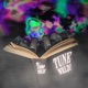 Liveforthis 순간 feat Tamashi KeViN11 Single