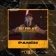 Bars at the Sesh Single