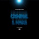 Criminal e Magia Single
