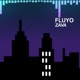 FLUYO Single