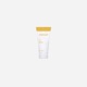 skin purifying treatment