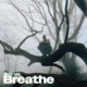 Death said Breathe EP