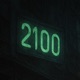 2100 BT Single
