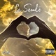 La seule Single