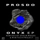 Onyx EP
