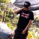 Street Love feat Kason Single