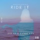 Ride It feat Omon Single