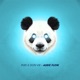 Assie Flow Single