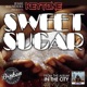 Sweet Sugar EP