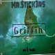 Griffin Single