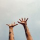 HIGHER Single