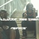 Space feat 614ASE Single