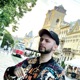 Stratená duša Single