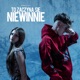 TO ZACZYNA SIĘ NIEWINNIE Single
