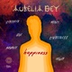 Happiness Single