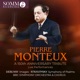 Pierre Monteux A 150th Anniversary Tribute Live