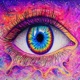 Bad Eyes Single